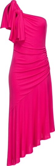 Pinko Dame Kjoler Rosa S,