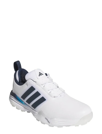 adidas Golf Adipower 26 Sl White 40 adidas Golf Adipower 26 Sl White 40
