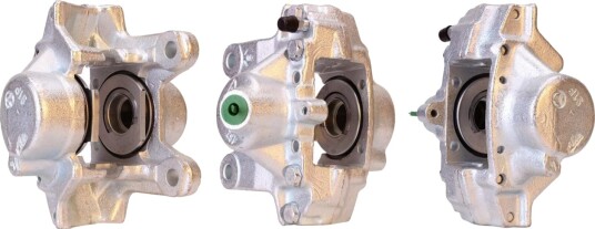 Bremsecaliper ELSTOCK 87-0996