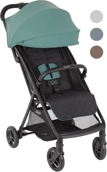 Graco Trille Myavo Mint Graco Trille Myavo Mint