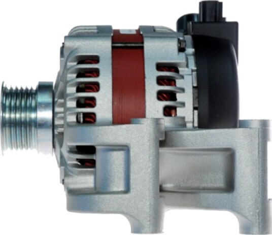 Dynamo HELLA 8EL 011 711 621