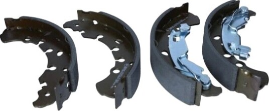 Bremsesko sett MAXGEAR 19-0313
