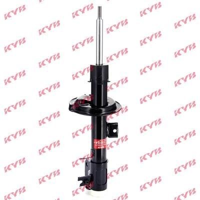 Støtdemper KYB 333751 Støtdemper KYB 333751