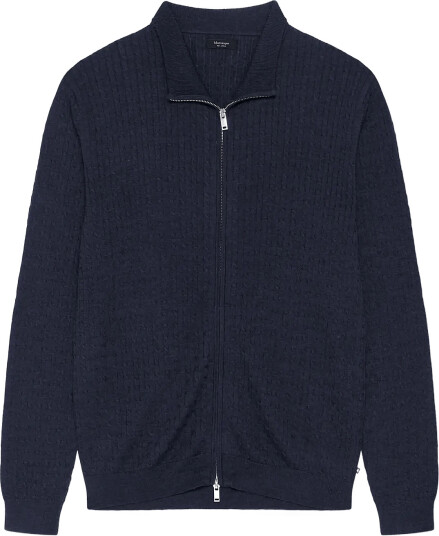 Matinique Mamason Cabel Navy XXL