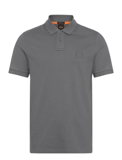BOSS Passenger - Grey - M