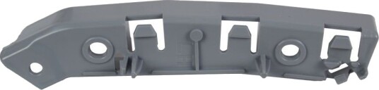 ABAKUS 017-53-381 Holder, støtfanger