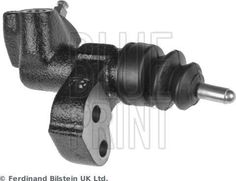 Slavesylinder, clutch BLUE PRINT ADN13648
