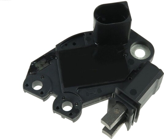 Dynamoregulator AS-PL ARE3182