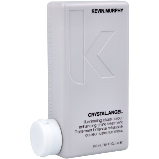 Kevin Murphy Crystal.Angel 250 ml Kevin Murphy Crystal.Angel 250 ml