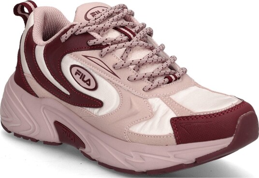 FILA Kreatix B Wmn CARINARIA TAWNY PORT 42