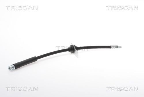 Bremseslange TRISCAN 8150 16305 Bremseslange TRISCAN 8150 16305