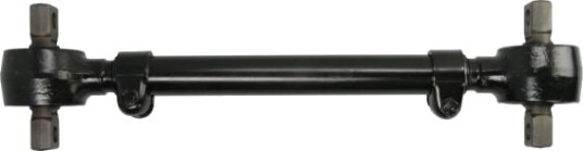 REINHOCH RH53 9018 Bærearm