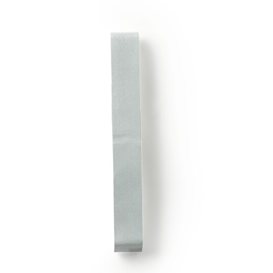 Refleksteip 1,2 m