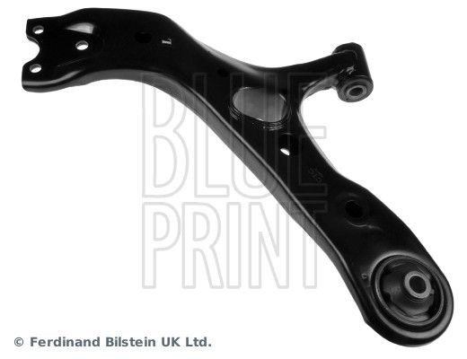 Bærearm BLUE PRINT ADT386185 Bærearm BLUE PRINT ADT386185