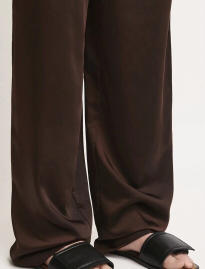 ATP Atelier Tirano Black Nappa Black 39
