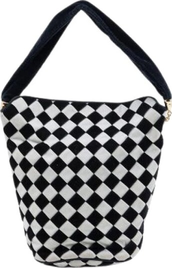Bottega Veneta Vintage Dame Pre owned Flerfarget ONE SIZE, Bottega Veneta Vintage Dame Pre owned Flerfarget ONE SIZE,
