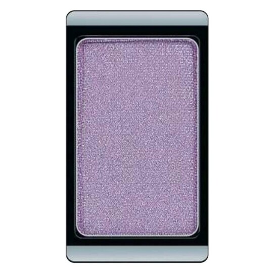 Artdeco Eyeshadow #90 Pearly Antique Purple 0,8g