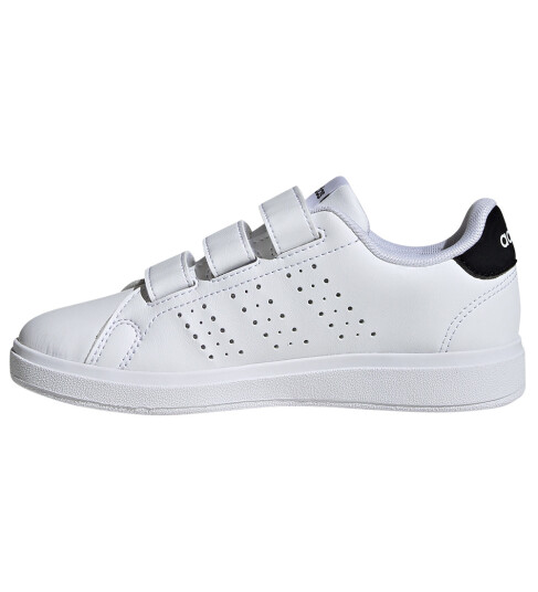 adidas Sportswear Advantage Base 2.0 Cf C - White - 31