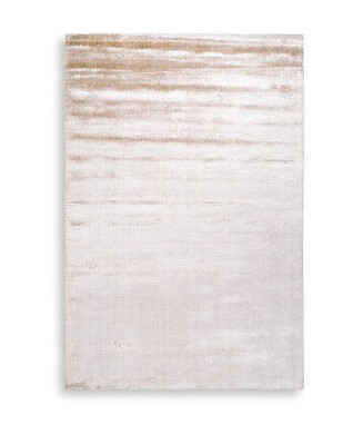 Asuri matta taupe