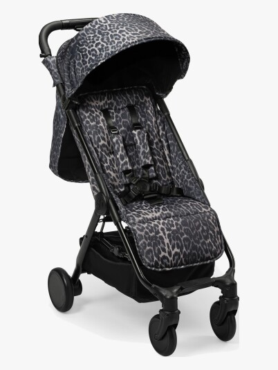 Elodie Details Mondo Trille Le Leopard Elodie Details Mondo Trille Le Leopard