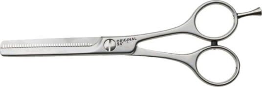 Hairdressing Tools Professional Hairdressing Scissors 5,5" Effiler Hairdressing Tools Professional Hairdressing Scissors 5,5" Effiler