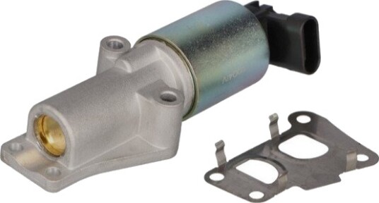 STARQ SQ322-14171 88046 EGR-ventil