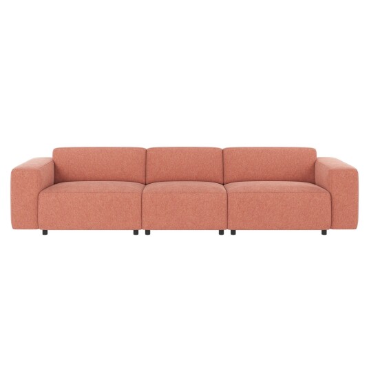 Rowico Willard sofa 4 seter 121461
