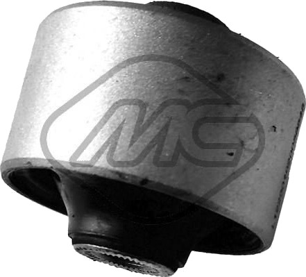 Feste, styrestag Metalcaucho 58648 Feste, styrestag Metalcaucho 58648