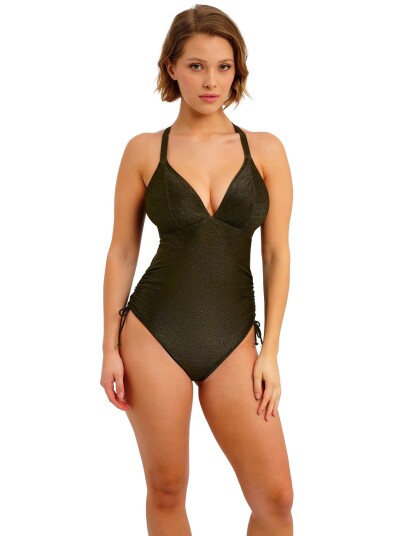 Freya Arizona Wave Black E x 80 Freya Arizona Wave Black E x 80