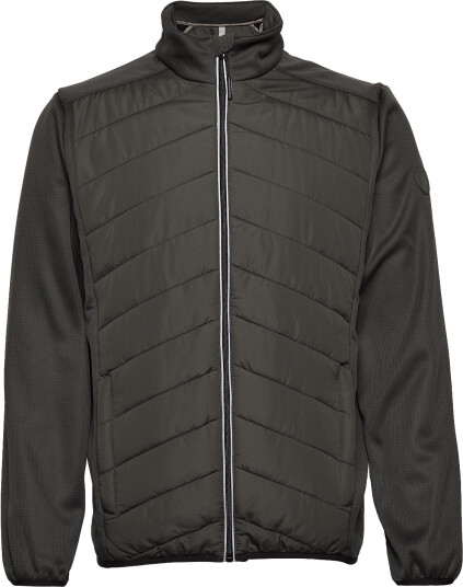 Lindbergh | Hybrid Jacket | S