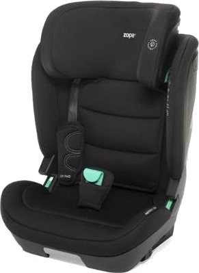 ZOPA ZOP022611NB Barnesete ZOPA ZOP022611NB Barnesete