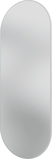 Selection Color Frame Speil 156 Oyster