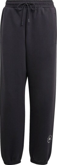 adidas by Stella McCartney | Asmc Loose Sp | XL