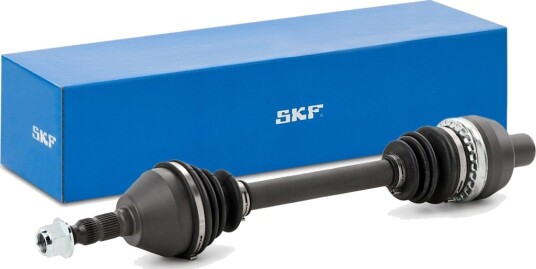 Drivaksel SKF VKJC 8277