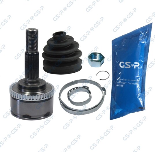 Drivledd GSP 841030