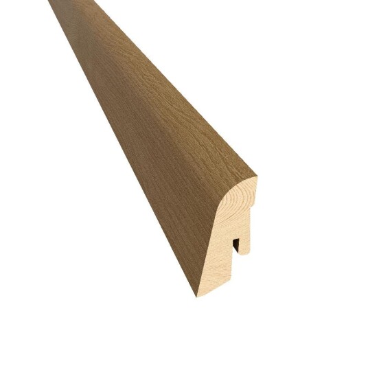 Kahrs Gulvlist 19x40 Eik Piksborg Kahrs Gulvlist 19x40 Eik Piksborg
