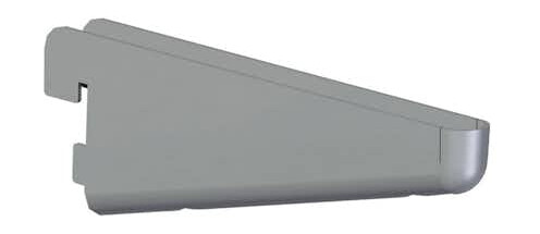 Lundbergs Hylleknekt Lundbergs Wide 73001