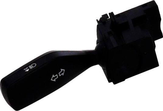 Bryter komplett rattstamme FORD 1835508 Bryter komplett rattstamme FORD 1835508