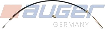 Clutchkabel AUGER 71761