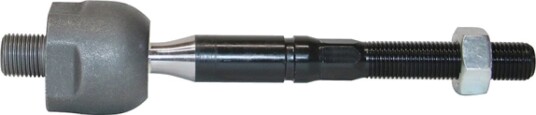CTR CR0695 Aksialledd, parallellstag