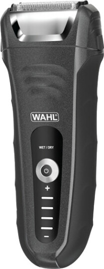 Wahl Barbermaskin Aqua Shaver Lithium Ion