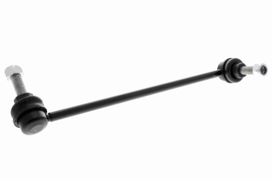 stang, stabilisator ACKOJA A38-0360