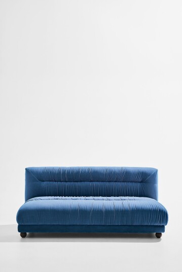 Jotex 2seter Sofa Elmo 2242924010 Jotex 2seter Sofa Elmo 2242924010