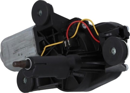 Vindusviskermotor KAMOKA 3100143
