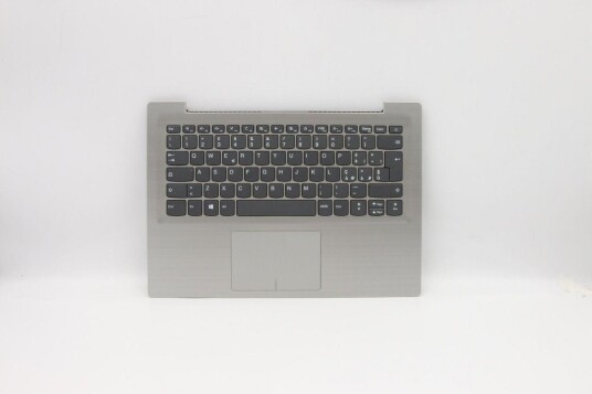 Lenovo Upper Case (ITALIAN) IDEAPAD Lenovo Upper Case (ITALIAN) IDEAPAD