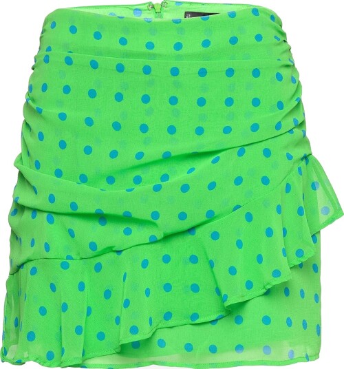 Mango | Thalia | XS