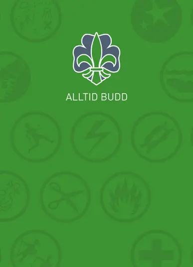 Kort og konvolutt NSF Kort og konvolutt Alltid budd 10pk Kort og konvolutt NSF Kort og konvolutt Alltid budd 10pk