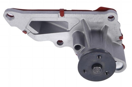 RENAULT 210104880R Vannpumpe RENAULT 210104880R Vannpumpe