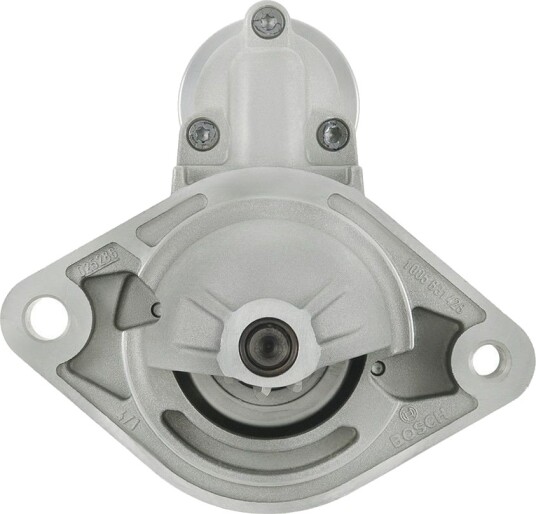 AS-PL S01242(SEG) Starter