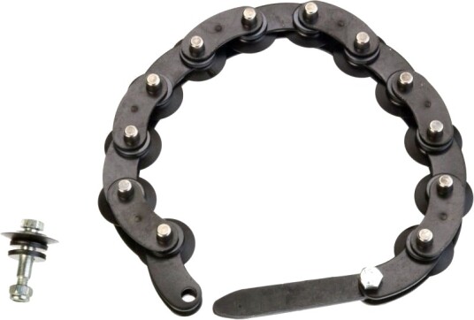 HAZET 4682-01 Rørkutter